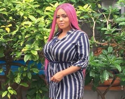 cossy orjiakor net worth|Cossy Orjiakor Biography and Net Worth